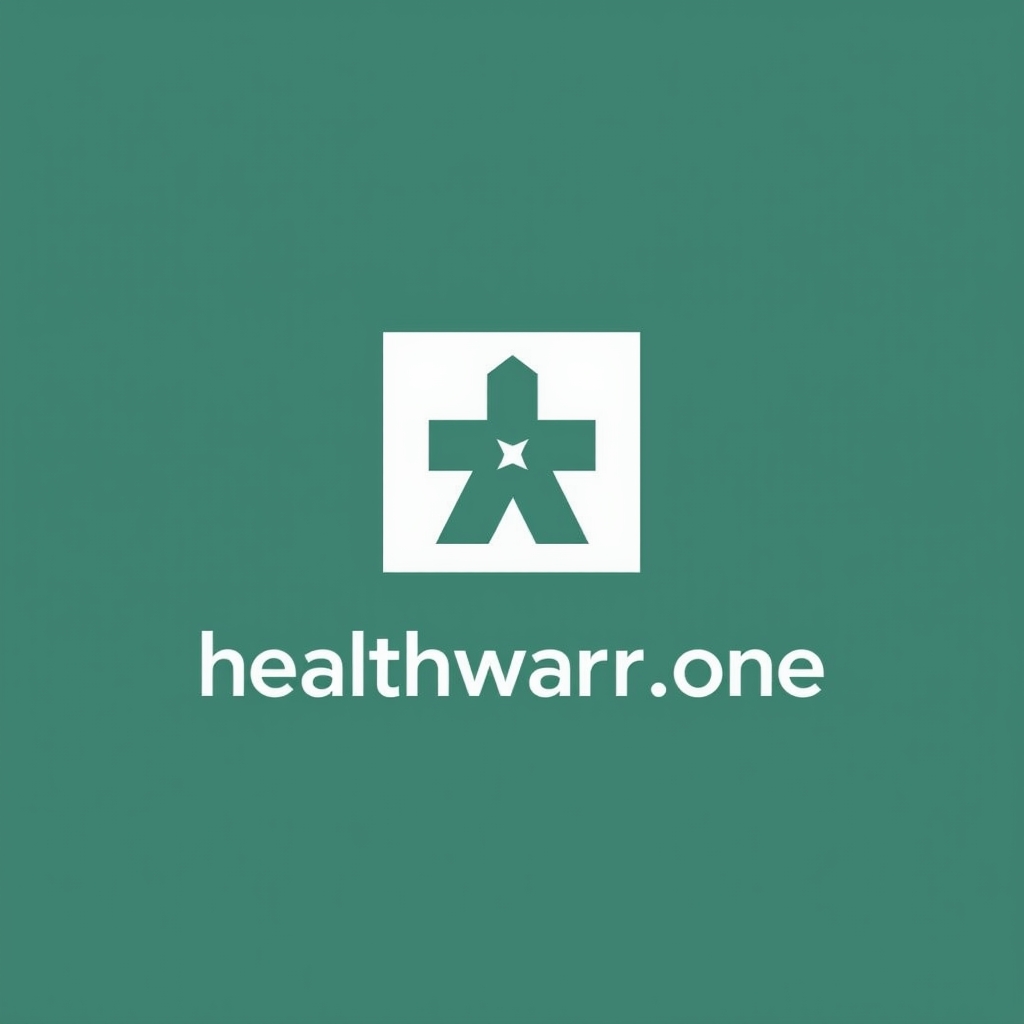 Healthwarr